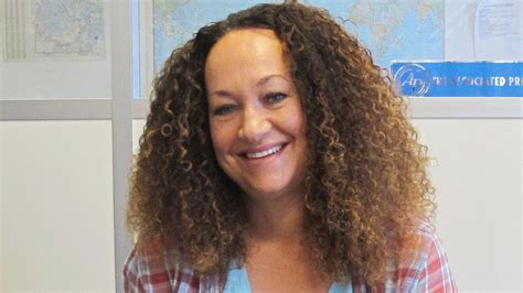 rachel dolezal nude pics|Rachel Dolezal fired over OnlyFans account 